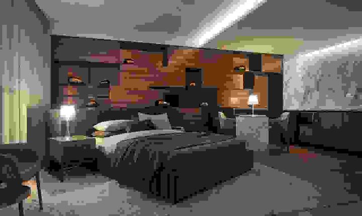 Imagem Apartamento com 3 Quartos à Venda, 150 m² em Flamengo - Rio De Janeiro