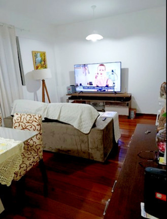 Imagem Apartamento com 3 Quartos para Alugar, 70 m² em Itaigara - Salvador Imagem Apartamento com 3 Quartos para Alugar, 70 m² em Itaigara - Salvador