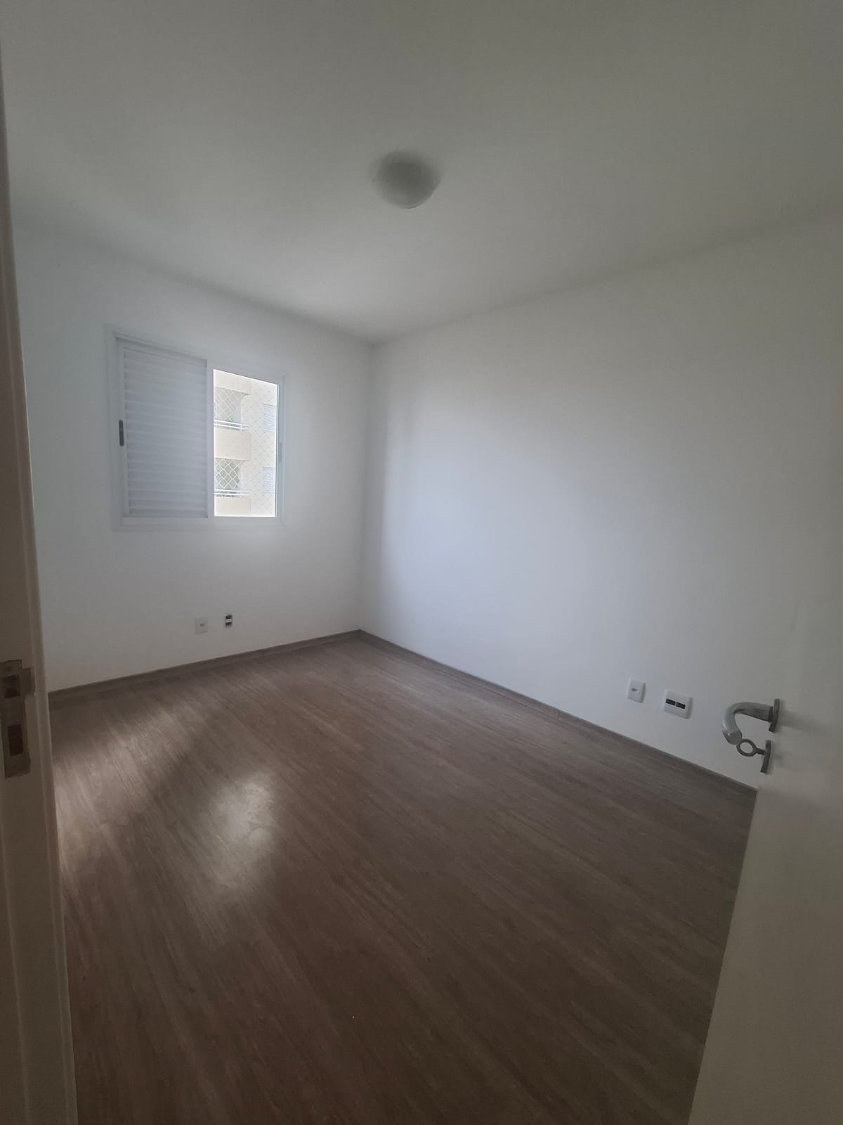 Imagem Apartamento com 2 Quartos à Venda, 75 m² em Jardim Sul - São José dos Campos