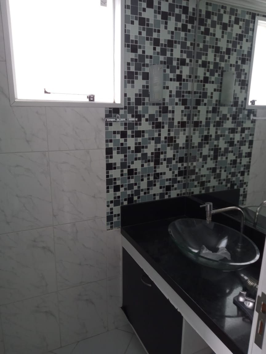 Imagem Apartamento com 3 Quartos para Alugar, 110 m²em Batista Campos - Belém Imagem Apartamento com 3 Quartos para Alugar, 110 m²em Batista Campos - Belém