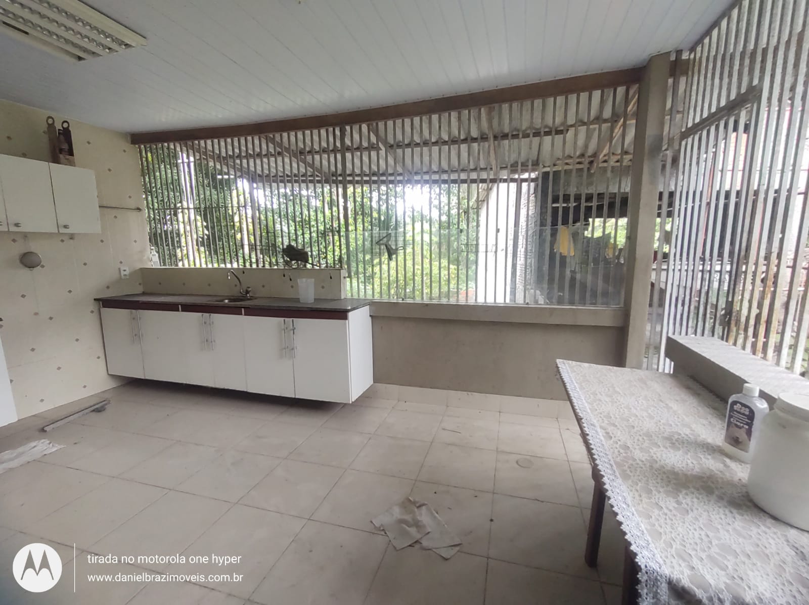 Imagem Casa com 4 Quartos para Alugar, 20 m²em Santo Antônio - Manaus Imagem Casa com 4 Quartos para Alugar, 20 m²em Santo Antônio - Manaus