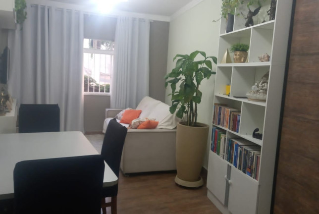 Imagem Apartamento com 3 Quartos à Venda, 85 m² em Santana - São Paulo Imagem Apartamento com 3 Quartos à Venda, 85 m² em Santana - São Paulo