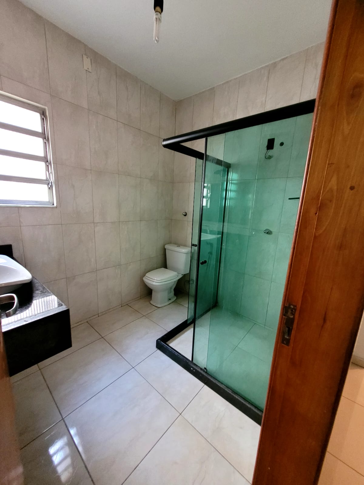 Imagem Casa com 4 Quartos à Venda, 247 m² em Rancho Novo - Nova Iguaçu Imagem Casa com 4 Quartos à Venda, 247 m² em Rancho Novo - Nova Iguaçu