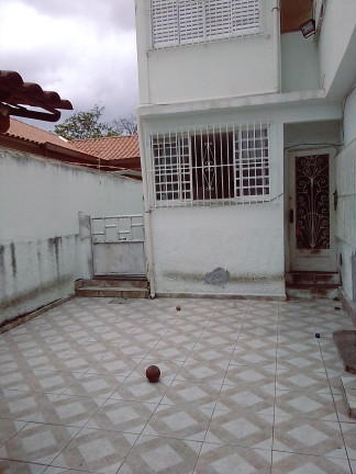 Imagem Casa com 4 Quartos à Venda, em Grajaú - Rio de Janeiro Imagem Casa com 4 Quartos à Venda, em Grajaú - Rio de Janeiro