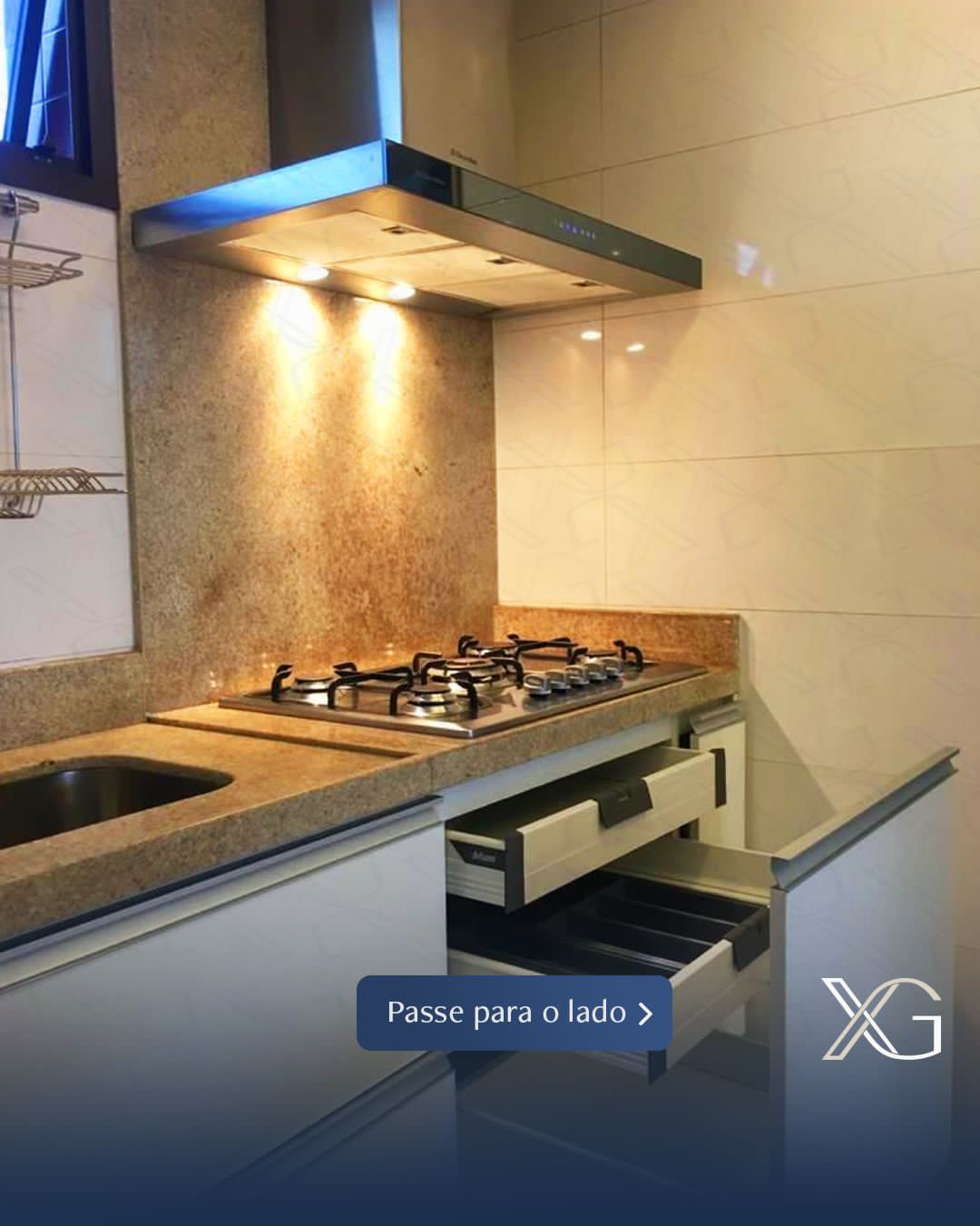 Imagem Apartamento com 3 Quartos à Venda, 200 m²em São Brás - Belém Imagem Apartamento com 3 Quartos à Venda, 200 m²em São Brás - Belém