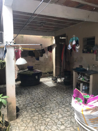 Imagem Casa com 3 Quartos à Venda, em Centro - Jaboatão dos Guararapes Imagem Casa com 3 Quartos à Venda, em Centro - Jaboatão dos Guararapes