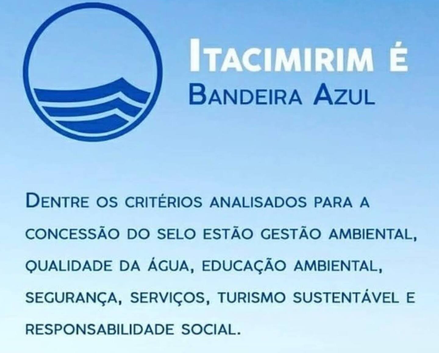 Imagem Apartamento com 2 Quartos à Venda, 70 m²em Itacimirim - Monte Gordo