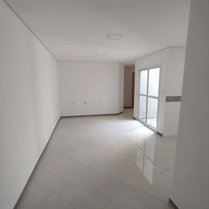 Imagem Apartamento com 2 Quartos à Venda, em Jardim Stella - Santo André Imagem Apartamento com 2 Quartos à Venda, em Jardim Stella - Santo André