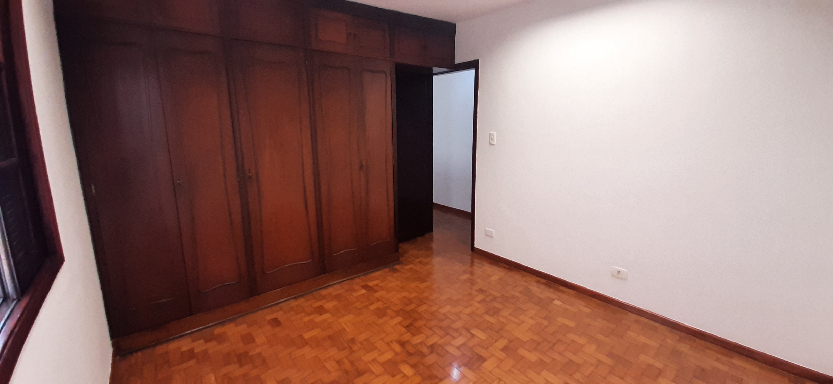 Imagem Imóvel Comercial para Alugar, 280 m²em Sumaré - São Paulo