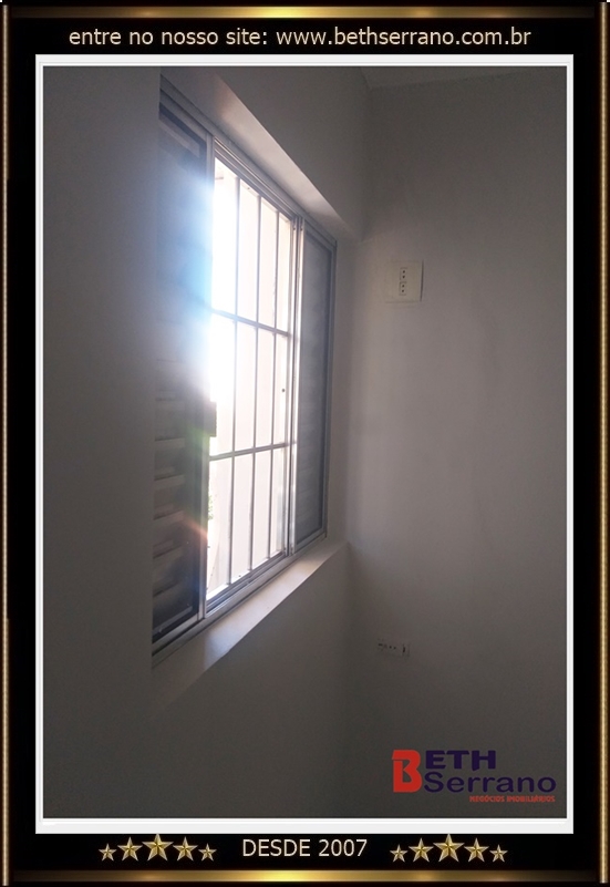 Imagem Casa de Vila com 2 Quartos para Alugar, 50 m²em Vila Aricanduva - São Paulo Imagem Casa de Vila com 2 Quartos para Alugar, 50 m²em Vila Aricanduva - São Paulo