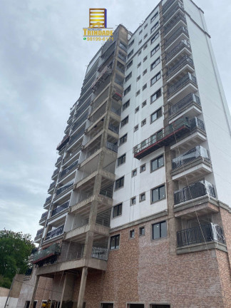 Imagem Apartamento com 3 Quartos à Venda, 128 m² em Cohama - São Luís Imagem Apartamento com 3 Quartos à Venda, 128 m² em Cohama - São Luís