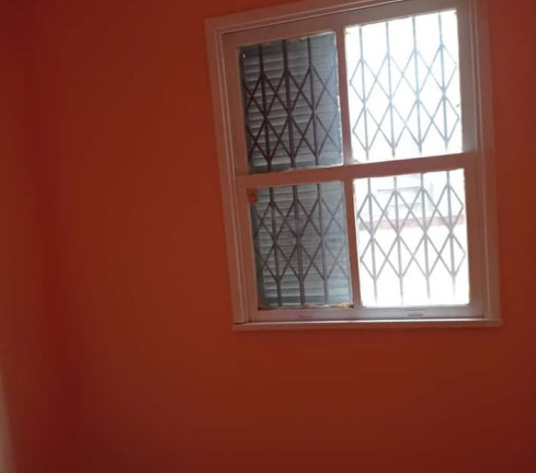 Apartamento com 1 Quarto à Venda,  em Várzea - Teresópolis