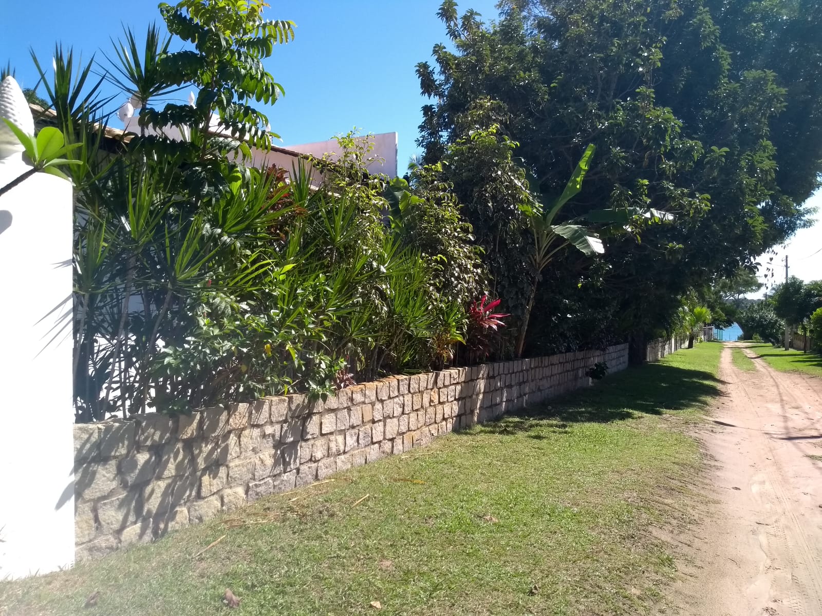 Imagem Casa de Condomínio com 4 Quartos à Venda, 418 m²em Lagoa Azul - Natal Imagem Casa de Condomínio com 4 Quartos à Venda, 418 m²em Lagoa Azul - Natal