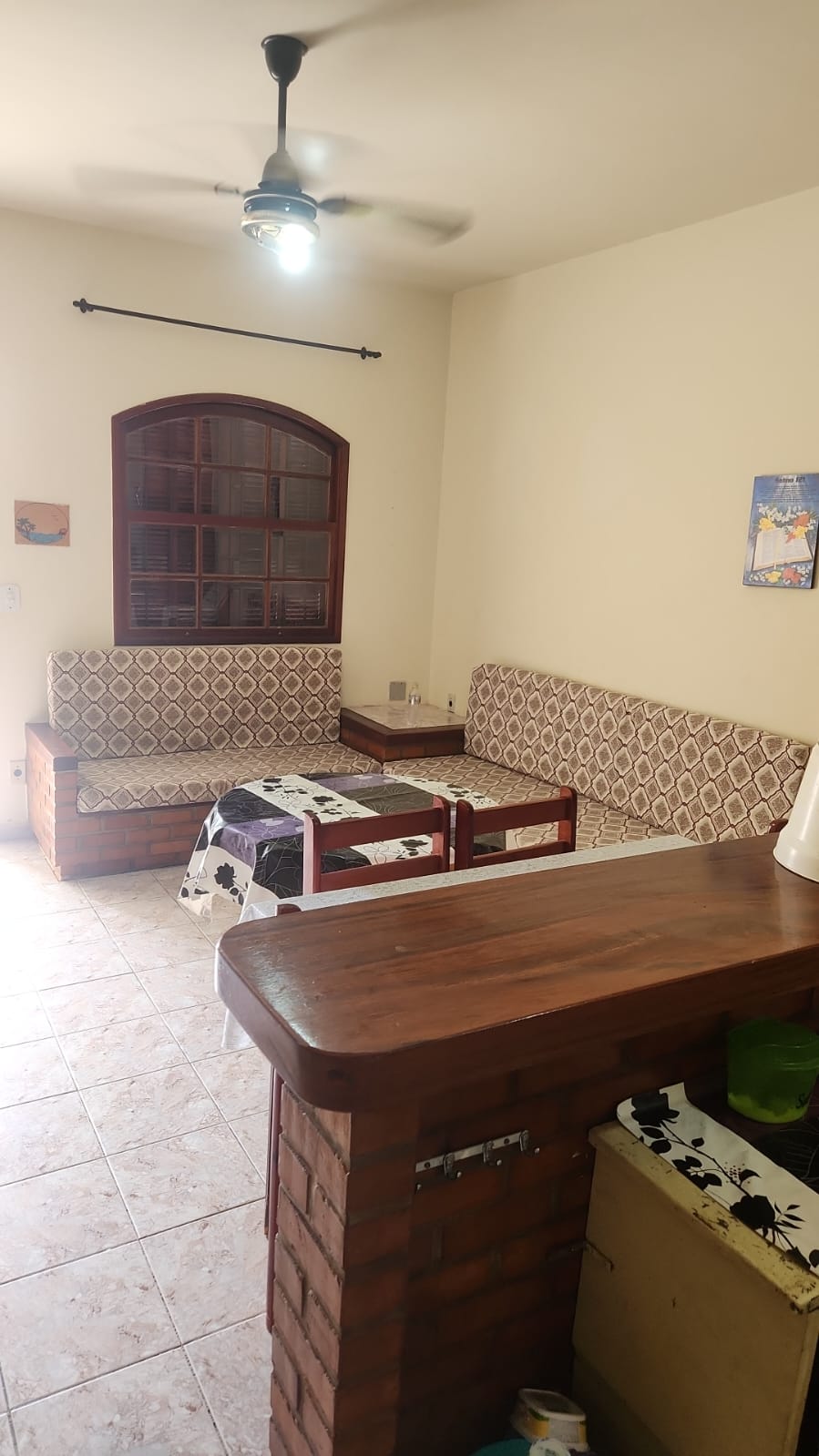 Imagem Casa de Condomínio com 3 Quartos à Venda, 70 m²em Peró - Cabo Frio