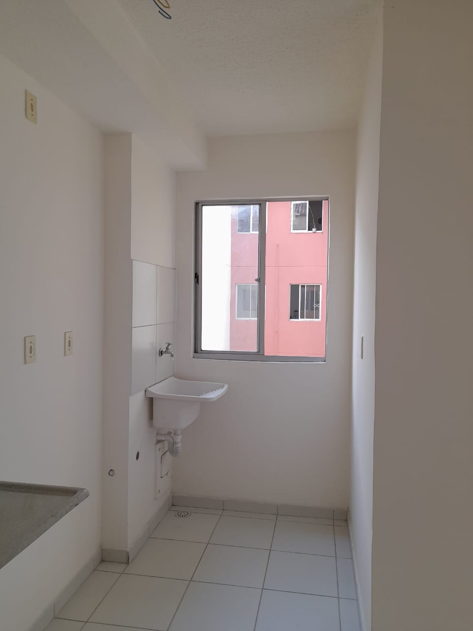 Imagem Apartamento com 2 Quartos à Venda, 42 m²em Tarumã-Açu - Manaus Imagem Apartamento com 2 Quartos à Venda, 42 m²em Tarumã-Açu - Manaus