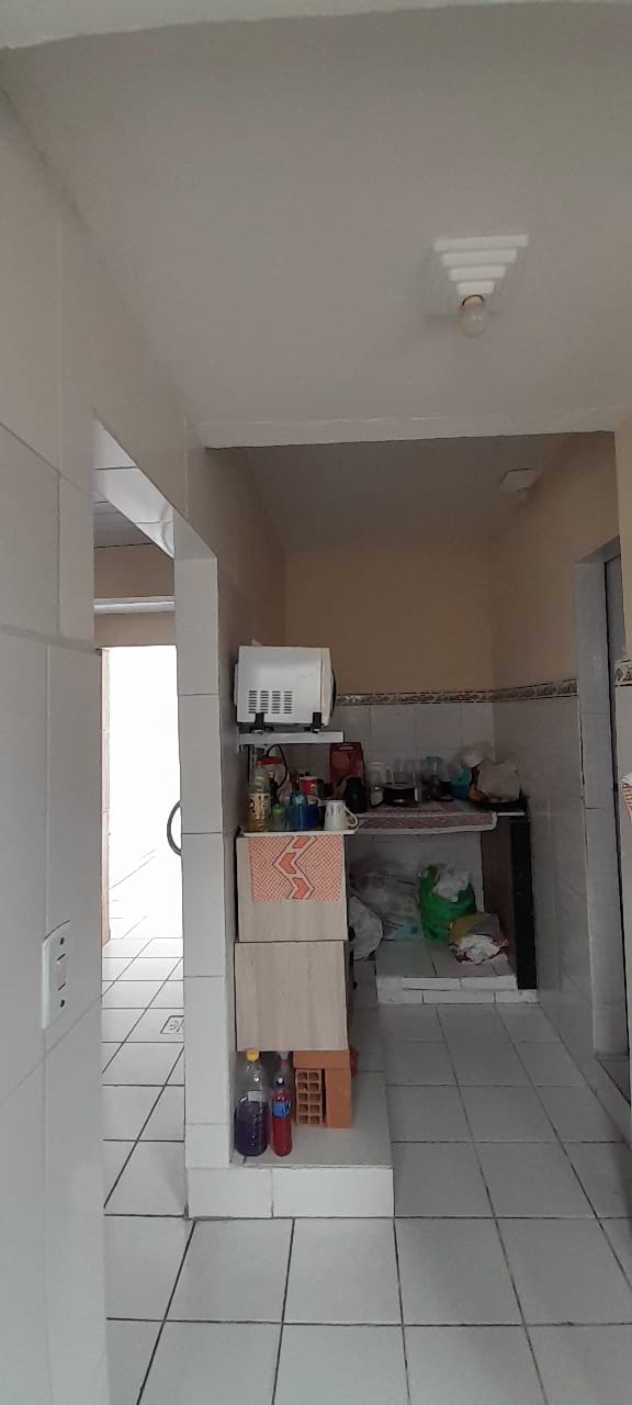 Imagem Apartamento com 3 Quartos à Venda, 70 m² em Praia da Costa - Vila Velha Imagem Apartamento com 3 Quartos à Venda, 70 m² em Praia da Costa - Vila Velha