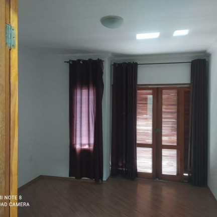 Imagem Sobrado com 3 Quartos para Alugar, em Portais (Polvilho) - Cajamar Imagem Sobrado com 3 Quartos para Alugar, em Portais (Polvilho) - Cajamar