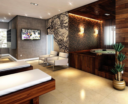 Imagem Apartamento com 3 Quartos à Venda, 84 m² em Loteamento Mogilar - Mogi das Cruzes Imagem Apartamento com 3 Quartos à Venda, 84 m² em Loteamento Mogilar - Mogi das Cruzes