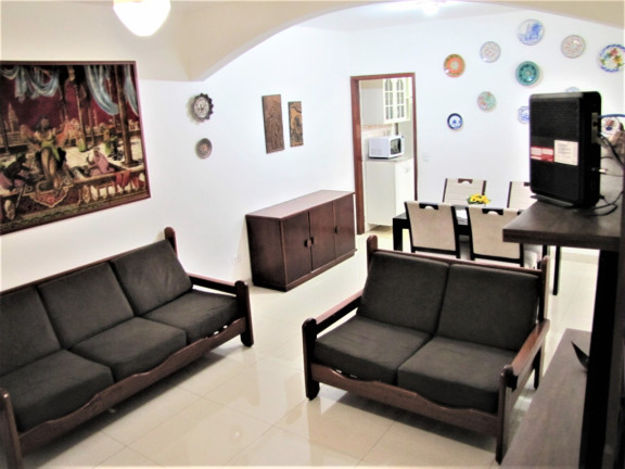 Imagem Casa com 4 Quartos à Venda, 115 m² em Jardim Santa Terezinha - Taboão da Serra