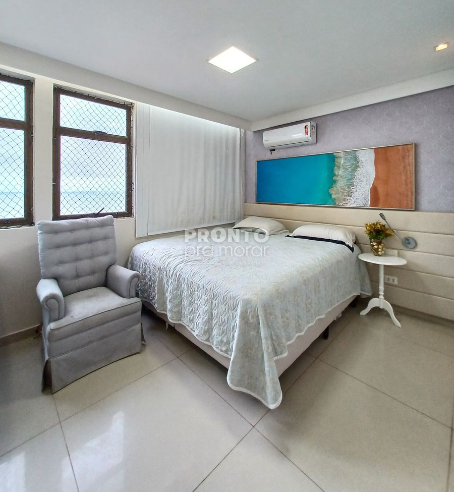 Imagem Apartamento com 3 Quartos à Venda, 119 m² em Boa Viagem - Recife Imagem Apartamento com 3 Quartos à Venda, 119 m² em Boa Viagem - Recife