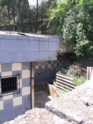 Imagem Galpão à Venda ou Locação, 3.950 m² em Jardim Caiapia - Cotia
