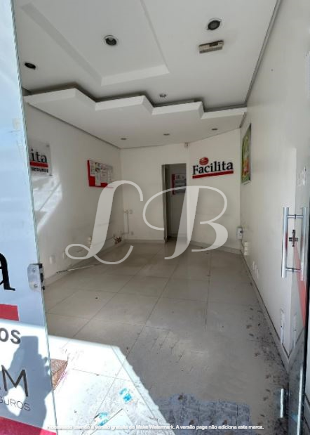 Imagem Apartamento à Venda, 21 m² em Centro - São Leopoldo Imagem Apartamento à Venda, 21 m² em Centro - São Leopoldo