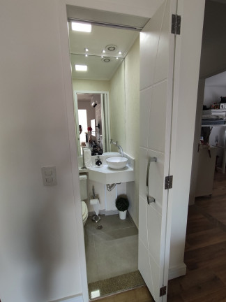 Imagem Apartamento com 2 Quartos à Venda, 94 m² em Vila Guarani (z Sul) - São Paulo Imagem Apartamento com 2 Quartos à Venda, 94 m² em Vila Guarani (z Sul) - São Paulo