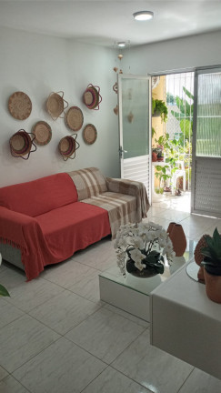 Imagem Apartamento com 2 Quartos à Venda, 53 m² em Candeias - Jaboatão dos Guararapes Imagem Apartamento com 2 Quartos à Venda, 53 m² em Candeias - Jaboatão dos Guararapes