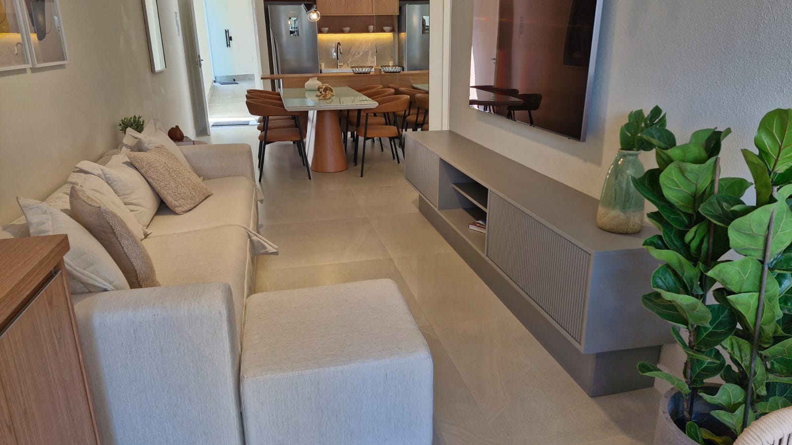 Imagem Apartamento com 3 Quartos à Venda, 85 m² em Vila Mafra - São Paulo Imagem Apartamento com 3 Quartos à Venda, 85 m² em Vila Mafra - São Paulo