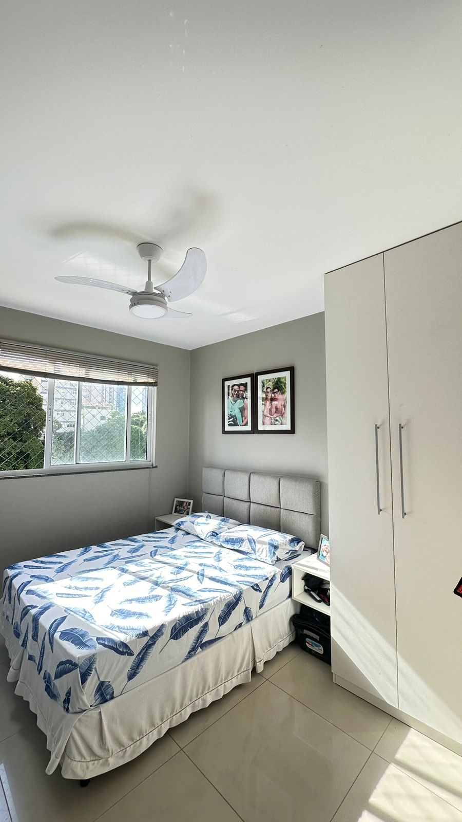 Imagem Apartamento com 2 Quartos à Venda, 55 m²em Luiz Anselmo - Salvador Imagem Apartamento com 2 Quartos à Venda, 55 m²em Luiz Anselmo - Salvador