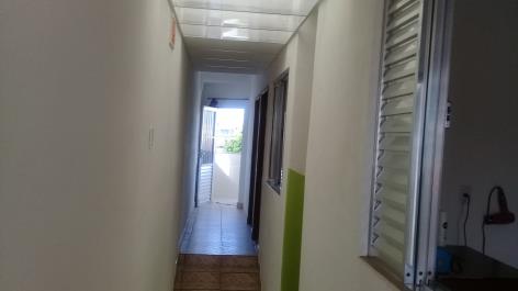 Imagem Casa com 3 Quartos à Venda ou Locação, 213 m²em Jundiapeba - Mogi das Cruzes