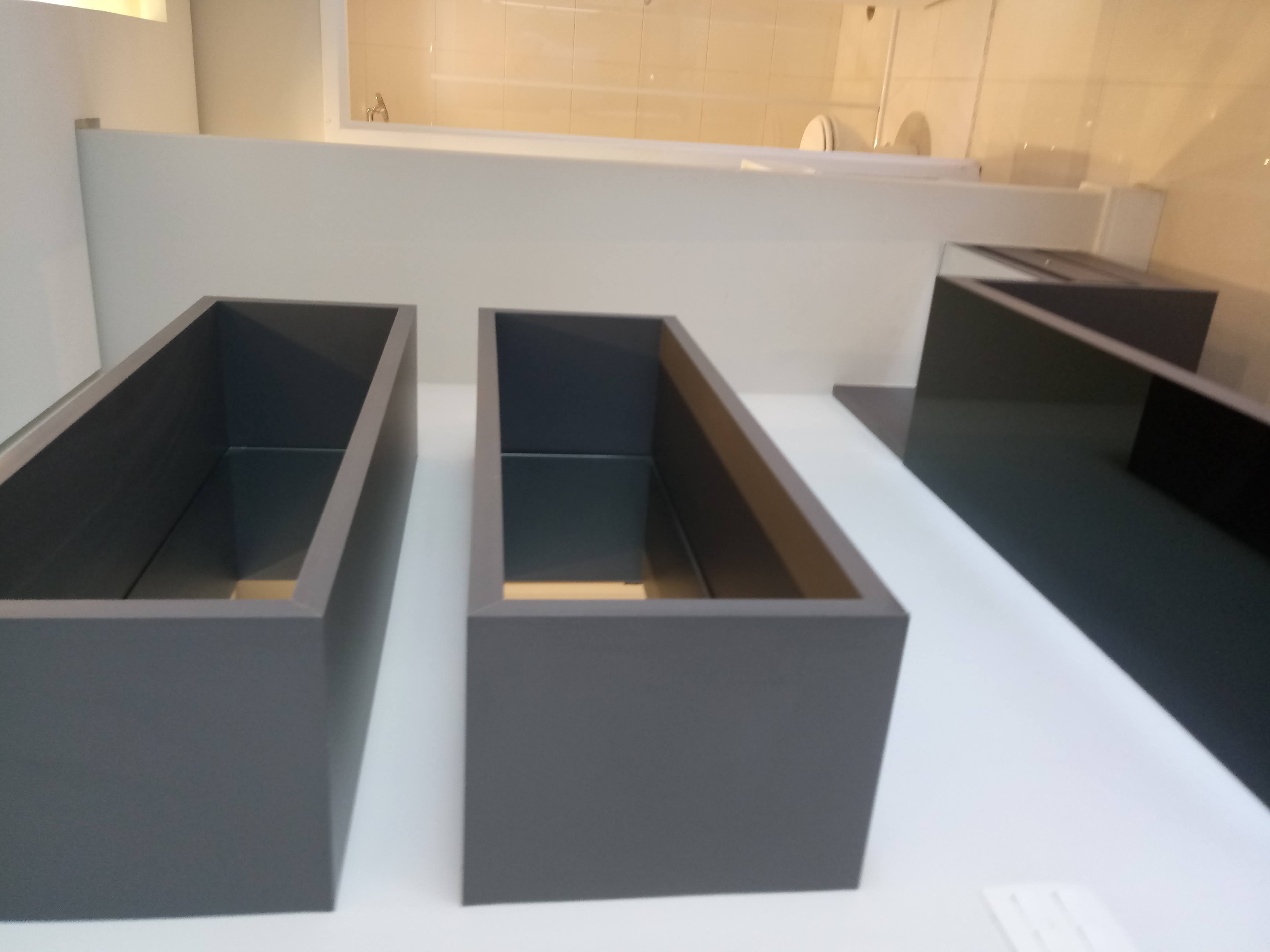 Imagem Apartamento com 1 Quarto à Venda, 37 m² em Cidade Monções - São Paulo
