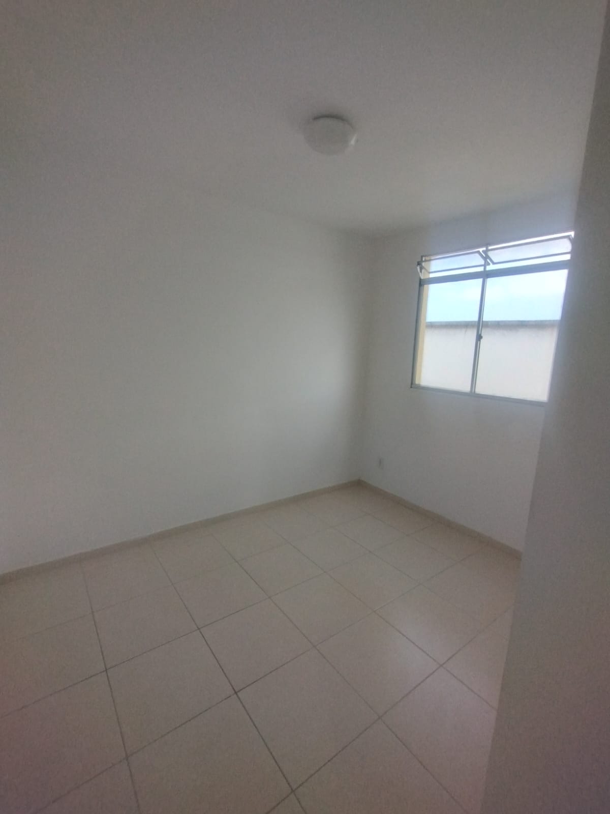 Imagem Apartamento com 3 Quartos para Alugar, 50 m²em Caji - Lauro de Freitas Imagem Apartamento com 3 Quartos para Alugar, 50 m²em Caji - Lauro de Freitas