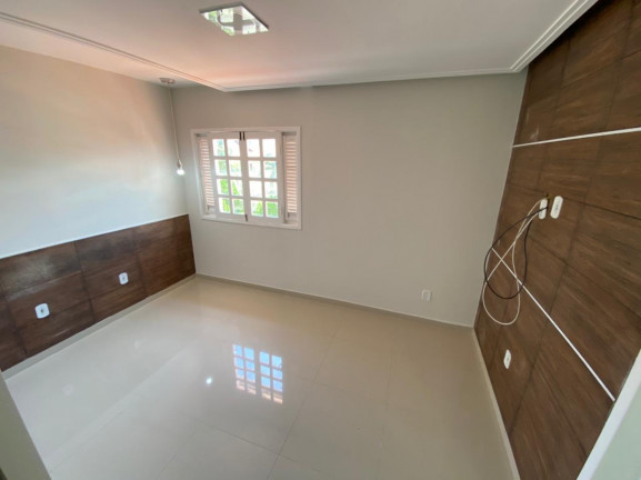 Imagem Casa com 4 Quartos à Venda, 300 m² em Turu - São Luís