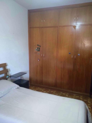 Imagem Casa com 4 Quartos à Venda, 280 m² em Vila Lúcia - São Paulo