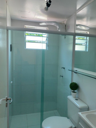 Imagem Apartamento com 2 Quartos à Venda, 45 m² em Parque Munhoz - São Paulo