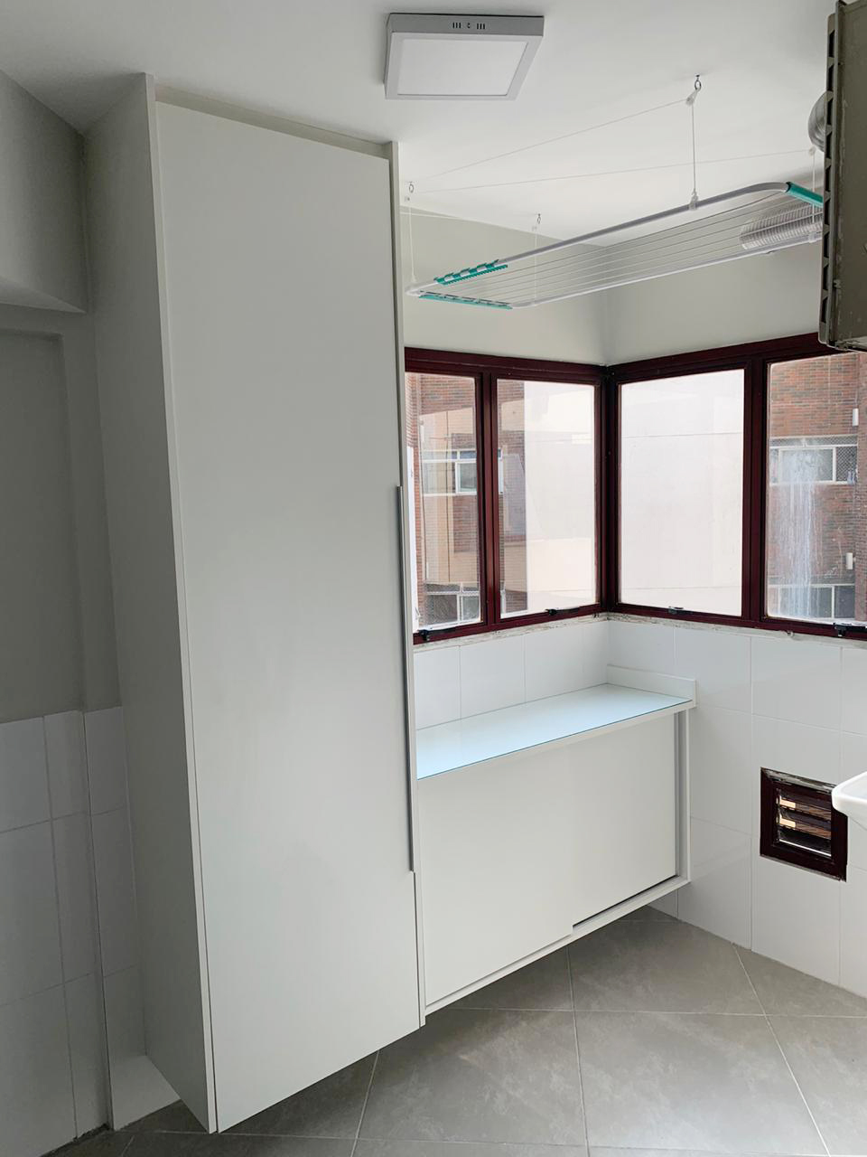 Imagem Apartamento com 3 Quartos à Venda, 94 m² em Vila Hamburguesa - São Paulo