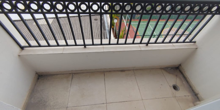 Imagem Apartamento com 3 Quartos à Venda,  em Santana - São Paulo