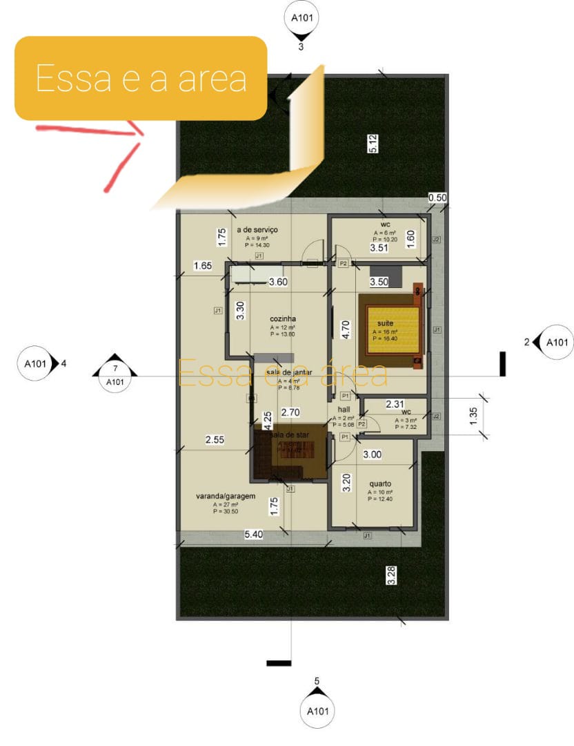 Imagem Casa com 1 Quarto à Venda, 200 m²em Caranã - Boa Vista Imagem Casa com 1 Quarto à Venda, 200 m²em Caranã - Boa Vista
