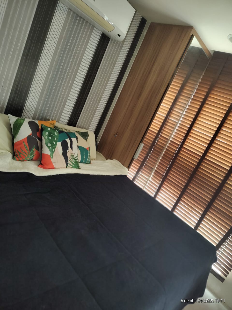 Imagem Studio com 1 Quarto para Alugar, 35 m² em Candeias - Jaboatão dos Guararapes Imagem Studio com 1 Quarto para Alugar, 35 m² em Candeias - Jaboatão dos Guararapes
