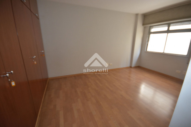 Imagem Apartamento com 3 Quartos à Venda ou Locação, 186 m² em Jardim Paulista - São Paulo