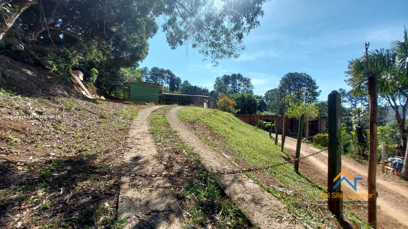 Imagem Terreno à Venda, 700 m²em Guaçu - São Roque Imagem Terreno à Venda, 700 m²em Guaçu - São Roque