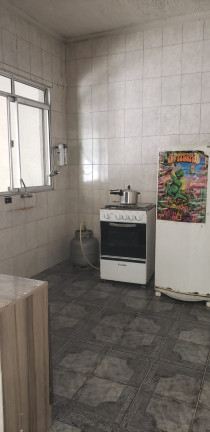 Imagem Casa com 3 Quartos à Venda, 300 m² em Vila Bela - Franco da Rocha