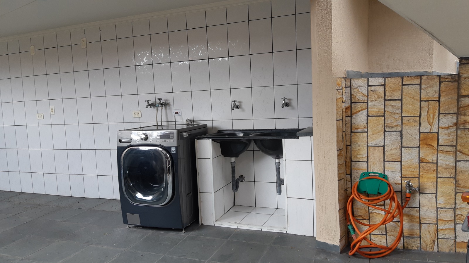 Imagem Sobrado com 3 Quartos à Venda, 164 m²em Jardim Vila Galvão - Guarulhos Imagem Sobrado com 3 Quartos à Venda, 164 m²em Jardim Vila Galvão - Guarulhos