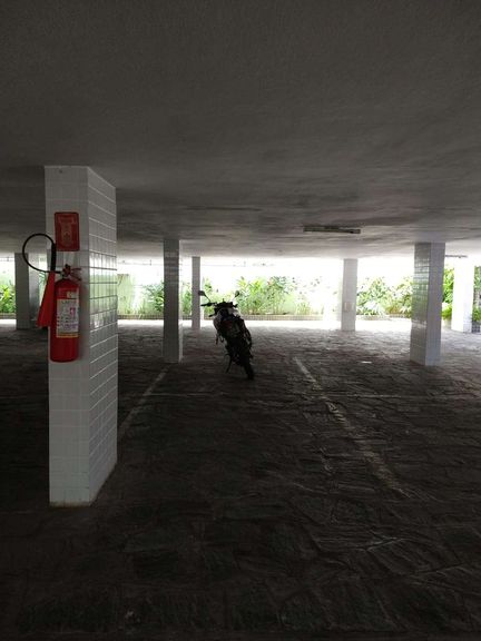 Imagem Apartamento com 3 Quartos à Venda, 129 m² em Graças - Recife Imagem Apartamento com 3 Quartos à Venda, 129 m² em Graças - Recife