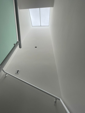 Imagem Sobrado com 2 Quartos à Venda, 70 m² em Vila Camilópolis - Santo André Imagem Sobrado com 2 Quartos à Venda, 70 m² em Vila Camilópolis - Santo André