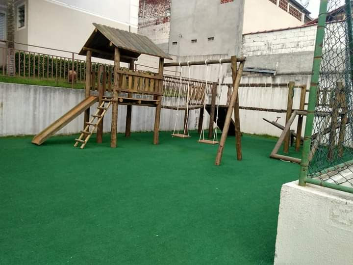 Imagem Cobertura com 2 Quartos à Venda, 108 m²em Bosque dos Eucaliptos - São José dos Campos Imagem Cobertura com 2 Quartos à Venda, 108 m²em Bosque dos Eucaliptos - São José dos Campos