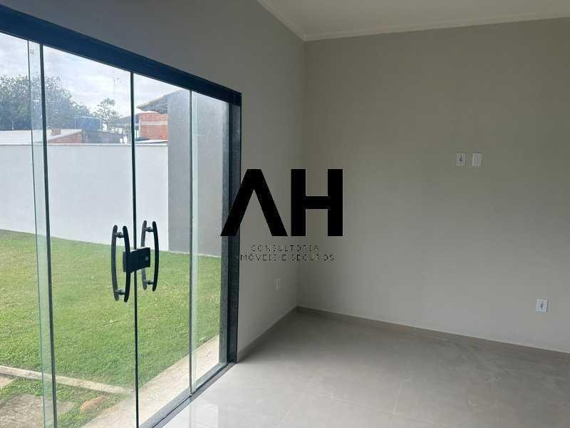 Imagem Casa com 3 Quartos à Venda, 150 m²em Jardim Atlântico Central (Itaipuaçu) - Maricá Imagem Casa com 3 Quartos à Venda, 150 m²em Jardim Atlântico Central (Itaipuaçu) - Maricá