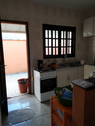 Imagem Casa de Condomínio com 2 Quartos à Venda, 134 m² em Martim De Sá - Caraguatatuba Imagem Casa de Condomínio com 2 Quartos à Venda, 134 m² em Martim De Sá - Caraguatatuba