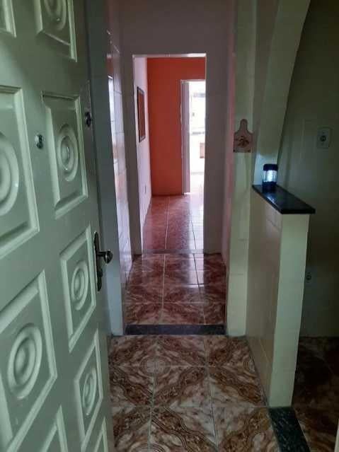 Imagem Apartamento com 1 Quarto à Venda, 40 m²em Centro - Niterói Imagem Apartamento com 1 Quarto à Venda, 40 m²em Centro - Niterói